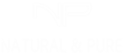 Natural & Pure